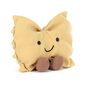 Amuseables Farfalle One Size JELLYCAT
