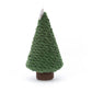 Amuseable Fraser Fir Christmas Tree Small JELLYCAT