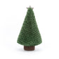 Amuseable Fraser Fir Christmas Tree Small JELLYCAT