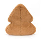 Amuseables Tree Cookie One Size JELLYCAT