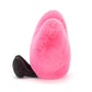 Amuseable Hot Pink Heart Small JELLYCAT