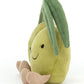 Amuseable Olives One Size JELLYCAT