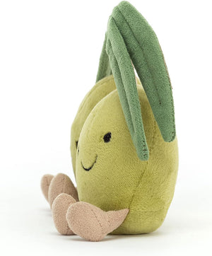 Amuseable Olives One Size JELLYCAT