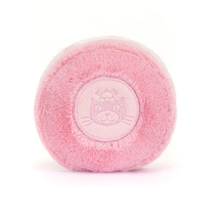 Amuseables Mia Macaron Size JELLYCAT