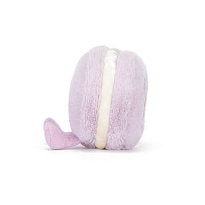 Amuseables May Macaron One Size JELLYCAT