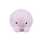 Amuseables May Macaron One Size JELLYCAT