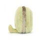 Amuseables Max Macaron Size JELLYCAT