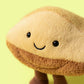 Amuseables Margaux Madeleine Talla única JELLYCAT