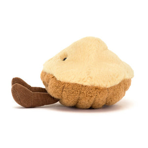 Amuseables Margaux Madeleine One Size JELLYCAT