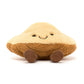 Amuseables Margaux Madeleine Talla única JELLYCAT
