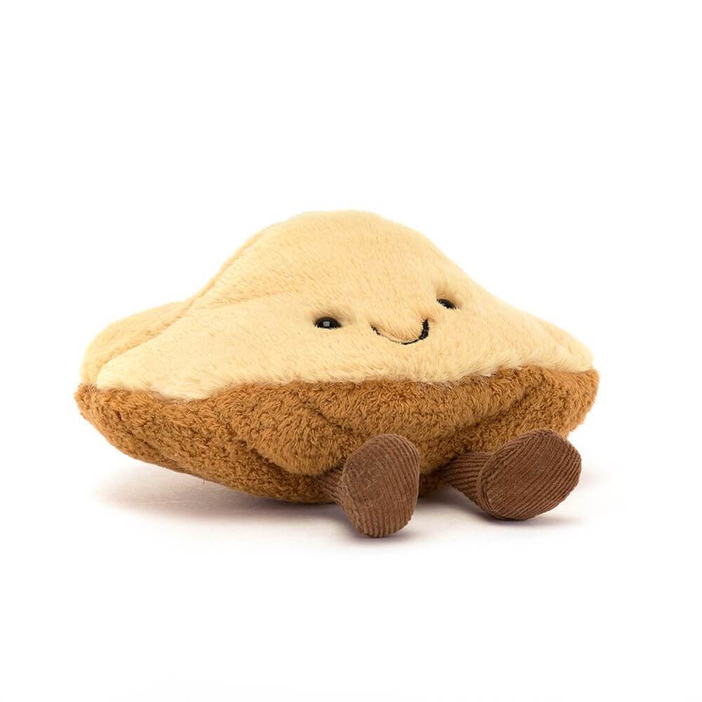 Amuseables Margaux Madeleine Talla única JELLYCAT
