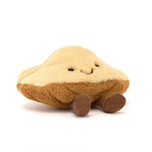 Amuseables Margaux Madeleine Talla única JELLYCAT