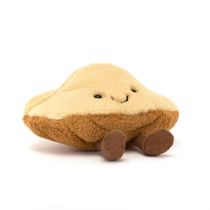 Amuseables Margaux Madeleine Talla única JELLYCAT