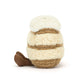 Amuseables Milie Mille-Feuille Talla única JELLYCAT
