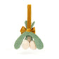 Amuseable Mistletoe One Size JELLYCAT