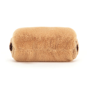 Amuseable Pain Au Chocolat One Size JELLYCAT