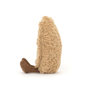 Amuseables Philippe Palm Tree One Size JELLYCAT