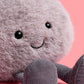 Amuseables Pebble Talla única JELLYCAT