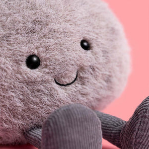 Amuseables Pebble Talla única JELLYCAT