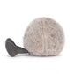 Amuseables Pebble Talla única JELLYCAT