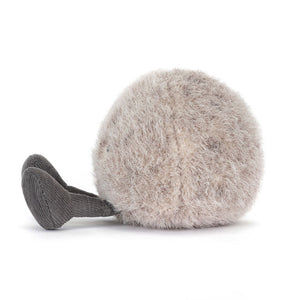 Amuseables Pebble One Size JELLYCAT