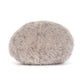 Amuseables Pebble Talla única JELLYCAT