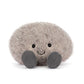 Amuseables Pebble Talla única JELLYCAT