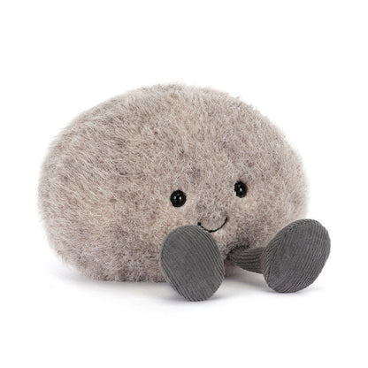 Amuseables Pebble Talla única JELLYCAT