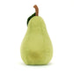 Amuseables Pear One Size JELLYCAT