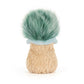 Amuseables Peanut 'After Ski' One Size JELLYCAT