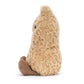 Amuseable Peanut One Size JELLYCAT