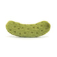 Amuseable Pickle One Size JELLYCAT