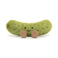 Amuseable Pickle One Size JELLYCAT