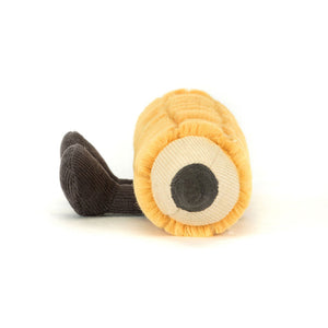 Amuseables Pencil One Size JELLYCAT