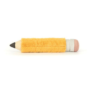 Amuseables Pencil One Size JELLYCAT