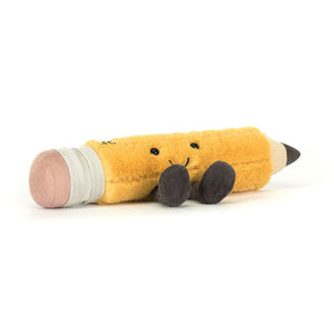 Amuseables Pencil One Size JELLYCAT