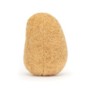 Amuseable Potato One Size Jellycat