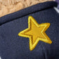 Amuseables Cacahuete Estudiante Estrella Talla Única JELLYCAT