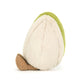 Amuseables Horatio Pistacho Talla única JELLYCAT