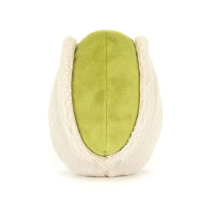 Amuseables Horatio Pistachio One Size JELLYCAT