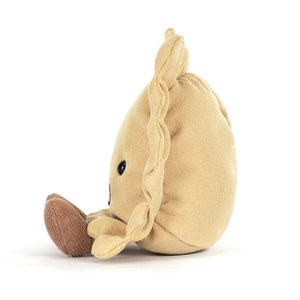 Amuseables Ravioli One Size JELLYCAT