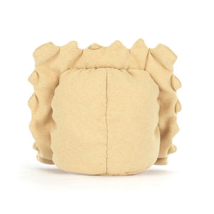 Amuseables Ravioli One Size JELLYCAT