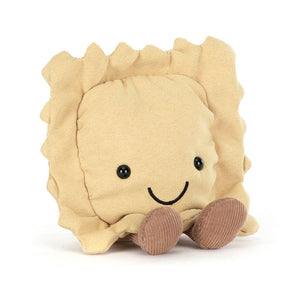 Amuseables Ravioli One Size JELLYCAT