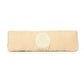 Regla Amuseables talla única JELLYCAT