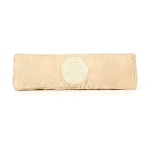 Amuseables Ruler One Size JELLYCAT