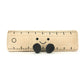 Regla Amuseables talla única JELLYCAT