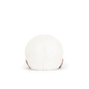 Amuseable Snowball One Size JELLYCAT