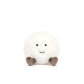 Amuseable Snowball One Size JELLYCAT