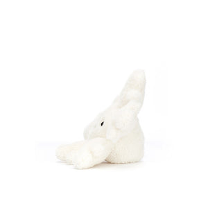 Fun Snowflake Little JELLYCAT