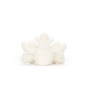 Amuseable Snowflake Little JELLYCAT